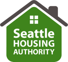 Seattle Housing Authority